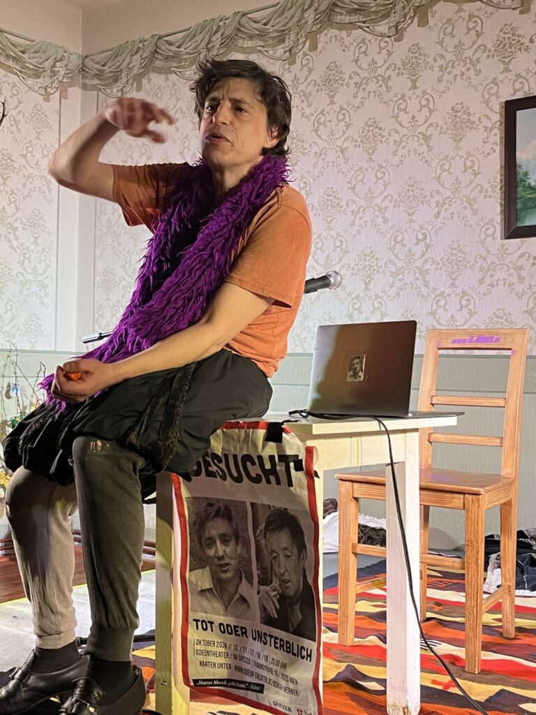 Dieses Bild hat ein leeres Alt-Attribut. Der Dateiname ist IMG_1394-768x1024.jpg